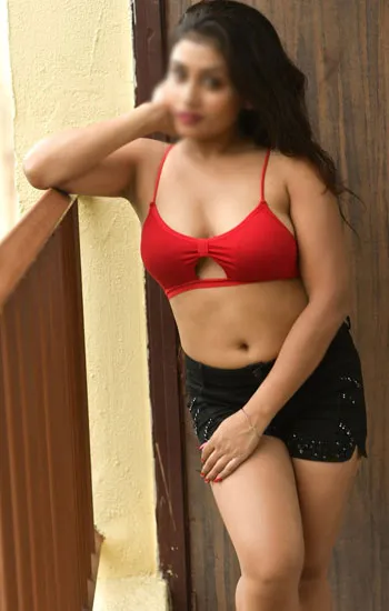 Call Girls in Hilton Garden Inn Hotel